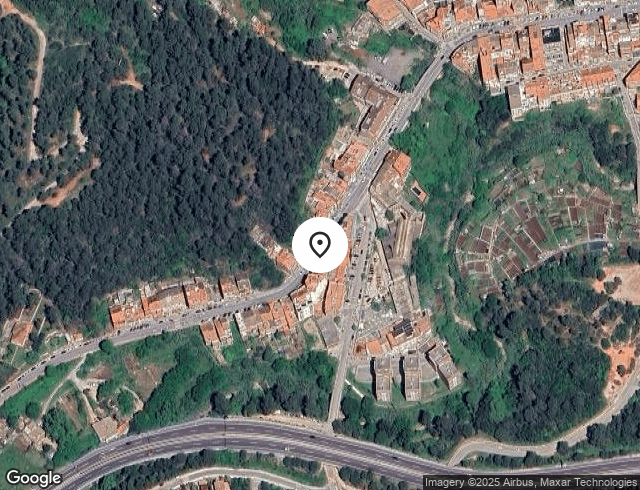 Housing at undefined Vidriers Dels , 9